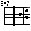 BM7