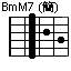 BmM7