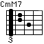 CmM7