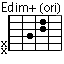 Edim+(original)