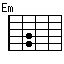 Em