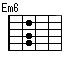 Em6