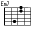 Em7