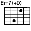 Em7