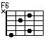 F6