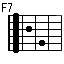 F7