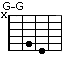 G-G