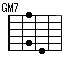 GM7