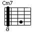 Cm7