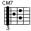 CM7