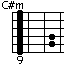 C#mハイコード