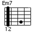 Em7