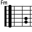 Fm