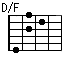 DonF, D/F