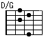 D?G