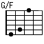 G/F